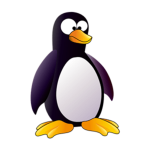 co to jest pinguin update
