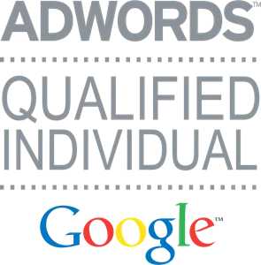 Certyfikat Specjalista Google Ads