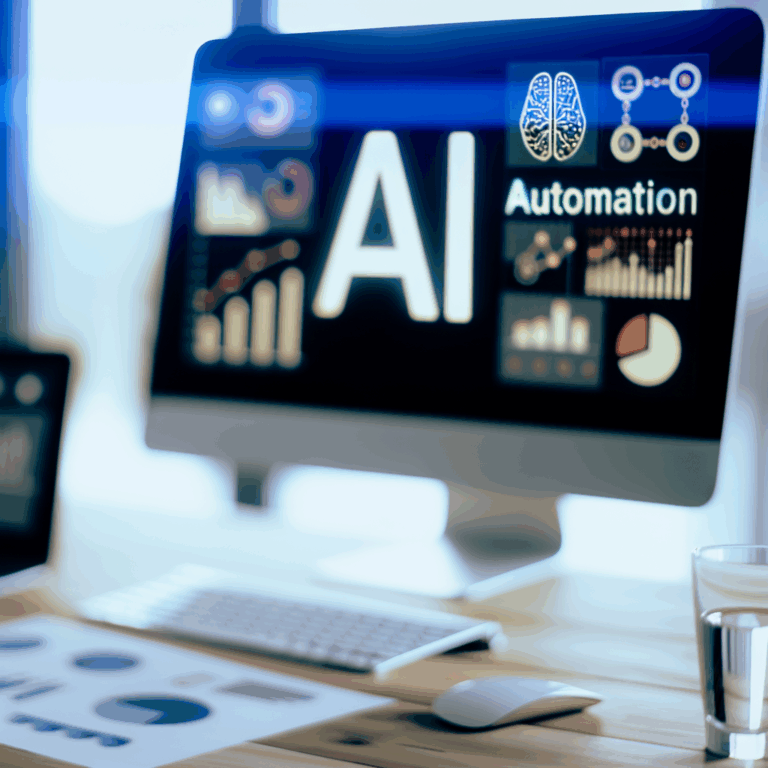 Marketing w dobie sztucznej inteligencji