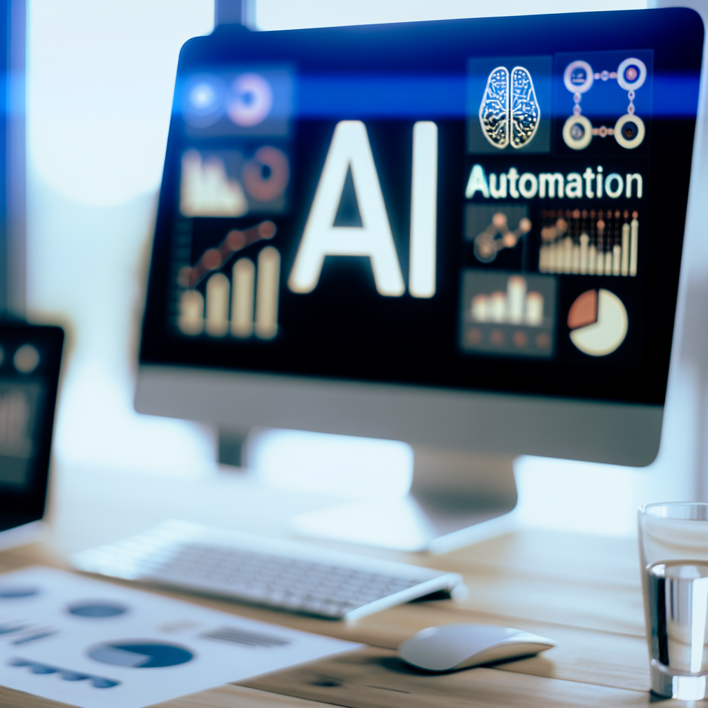 Marketing w dobie sztucznej inteligencji